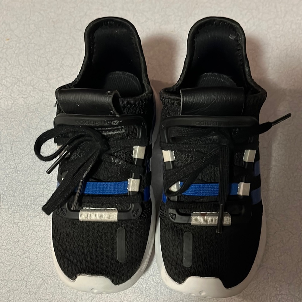 Adidas shoes